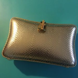 Evening bag
